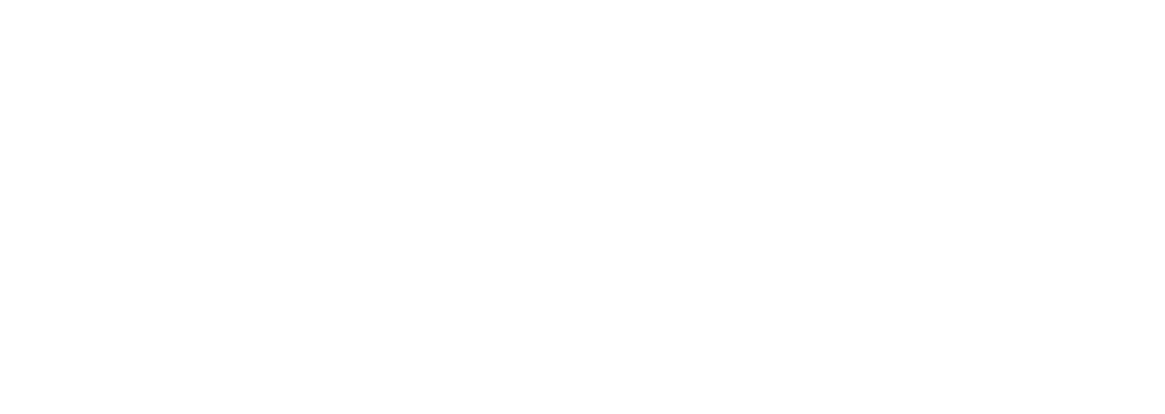 Hello fromm Francis