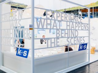 K+S Entsorgung - Hidden Champions