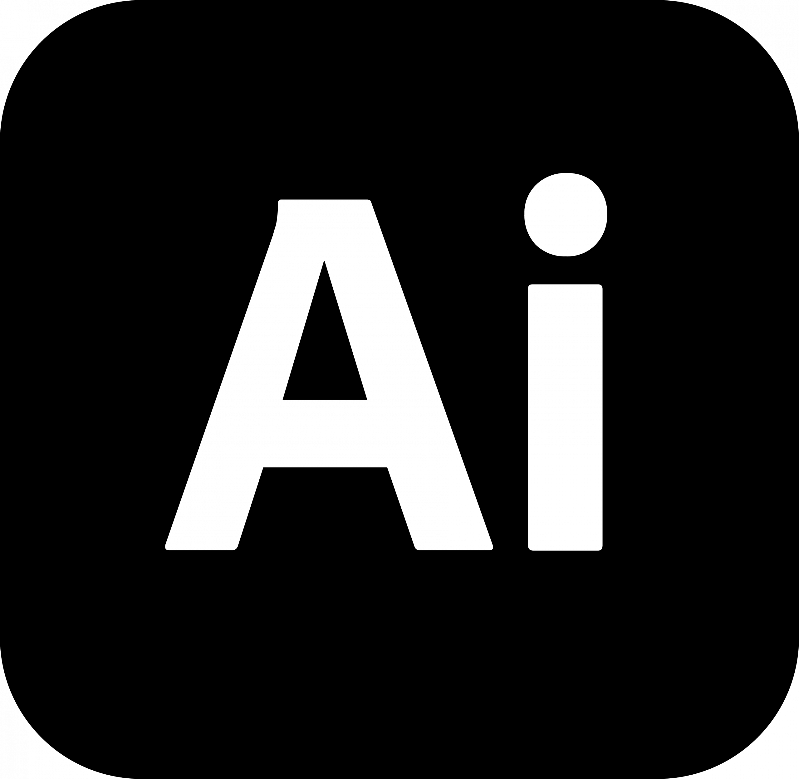 Illustrator Logo
