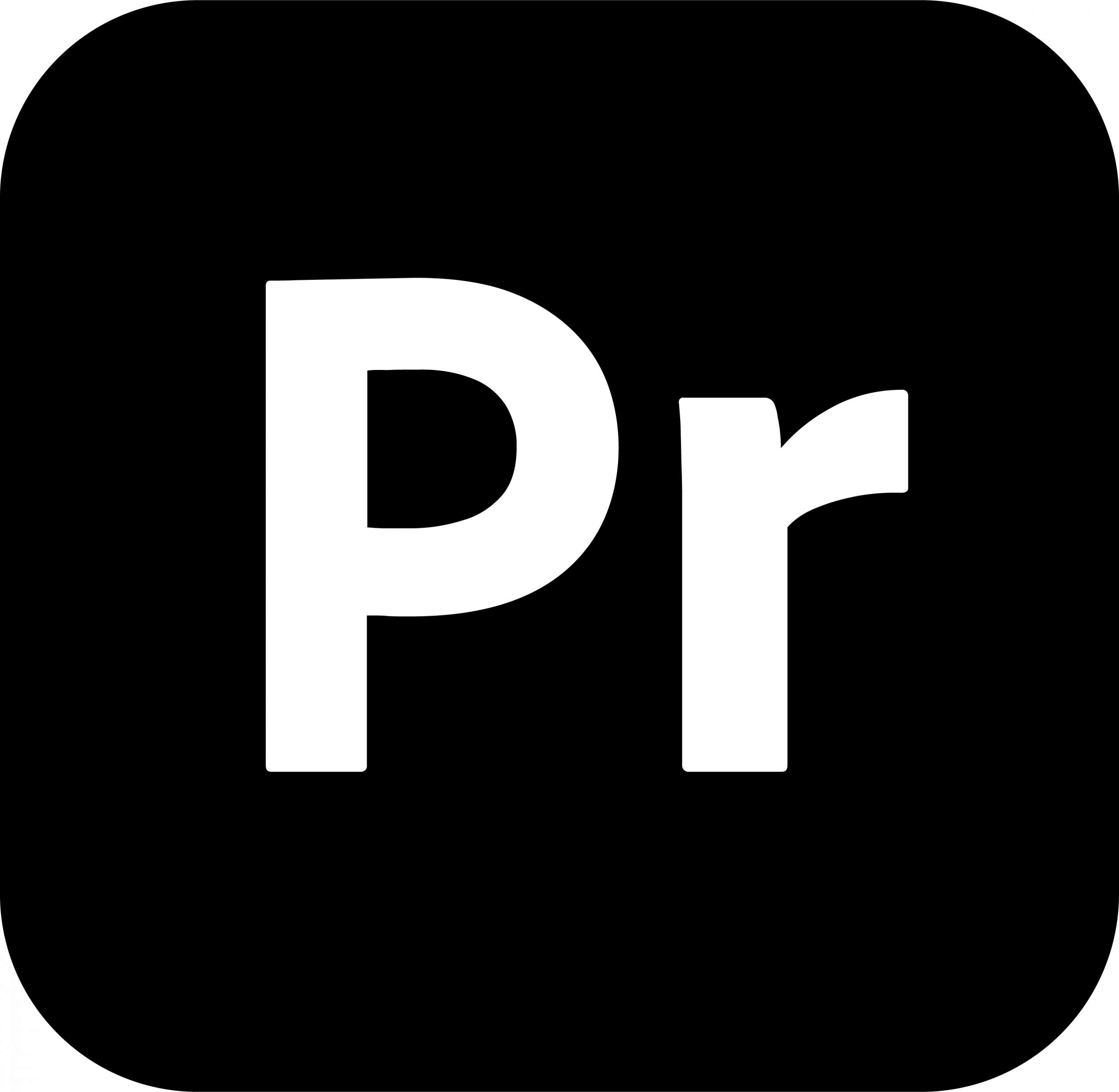 Premiere Logo